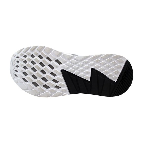 Men's Questar TND Grey Two DB1624 - Picture 2 of 7